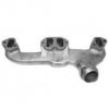 Kolektor wydechowy 53009378 Jeep Grand Cherokee ZJ 5.9L 1997-1998